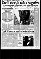 giornale/CFI0354070/1995/n. 115  del 21 maggio